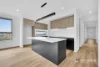 25 Tribe Street, Mambourin, Vic 3024-Image
