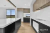 25 Tribe Street, Mambourin, Vic 3024-Image