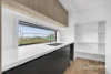 25 Tribe Street, Mambourin, Vic 3024-Image
