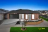 25 Tribute Avenue, Clyde North, Vic 3978
