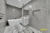 25 Tribute Avenue, Clyde North, Vic 3978-Image