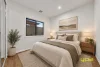 25 Tribute Avenue, Clyde North, Vic 3978-Image