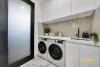 25 Tribute Avenue, Clyde North, Vic 3978-Image