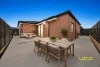 25 Tribute Avenue, Clyde North, Vic 3978-Image