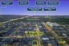 25 Tribute Avenue, Clyde North, Vic 3978-Image