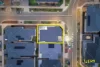 25 Tribute Avenue, Clyde North, Vic 3978-Image