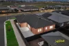 25 Tribute Avenue, Clyde North, Vic 3978-Image