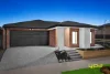 25 Tribute Avenue, Clyde North, Vic 3978-Image