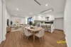 25 Tribute Avenue, Clyde North, Vic 3978-Image