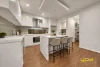 25 Tribute Avenue, Clyde North, Vic 3978-Image