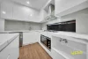 25 Tribute Avenue, Clyde North, Vic 3978-Image