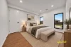 25 Tribute Avenue, Clyde North, Vic 3978-Image