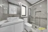 25 Tribute Avenue, Clyde North, Vic 3978-Image