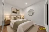 25 Tribute Avenue, Clyde North, Vic 3978-Image