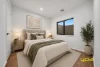 25 Tribute Avenue, Clyde North, Vic 3978-Image