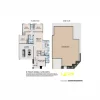 25 Tribute Avenue, Clyde North, Vic 3978-Floorplan