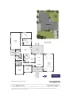 25 Trigalana Place, Frenchs Forest, NSW 2086-Floorplan