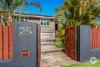 25 Trilby Street, Redcliffe, Qld 4020
