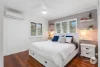 25 Trilby Street, Redcliffe, Qld 4020-Image