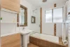 25 Trilby Street, Redcliffe, Qld 4020-Image