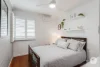 25 Trilby Street, Redcliffe, Qld 4020-Image