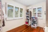 25 Trilby Street, Redcliffe, Qld 4020-Image