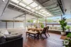 25 Trilby Street, Redcliffe, Qld 4020-Image
