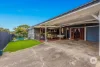 25 Trilby Street, Redcliffe, Qld 4020-Image