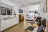 25 Trilby Street, Redcliffe, Qld 4020-Image