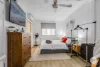 25 Trilby Street, Redcliffe, Qld 4020-Image
