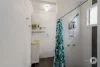25 Trilby Street, Redcliffe, Qld 4020-Image