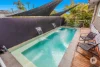 25 Trilby Street, Redcliffe, Qld 4020-Image