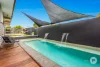 25 Trilby Street, Redcliffe, Qld 4020-Image