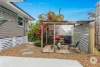 25 Trilby Street, Redcliffe, Qld 4020-Image
