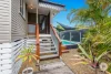 25 Trilby Street, Redcliffe, Qld 4020-Image