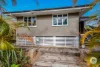 25 Trilby Street, Redcliffe, Qld 4020-Image