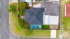 25 Trilby Street, Redcliffe, Qld 4020-Image