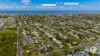 25 Trilby Street, Redcliffe, Qld 4020-Image