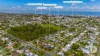 25 Trilby Street, Redcliffe, Qld 4020-Image