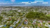 25 Trilby Street, Redcliffe, Qld 4020-Image