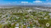 25 Trilby Street, Redcliffe, Qld 4020-Image