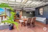 25 Trilby Street, Redcliffe, Qld 4020-Image