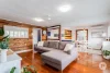 25 Trilby Street, Redcliffe, Qld 4020-Image