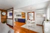 25 Trilby Street, Redcliffe, Qld 4020-Image
