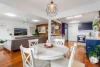 25 Trilby Street, Redcliffe, Qld 4020-Image