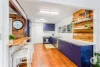 25 Trilby Street, Redcliffe, Qld 4020-Image
