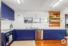 25 Trilby Street, Redcliffe, Qld 4020-Image