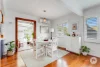 25 Trilby Street, Redcliffe, Qld 4020-Image