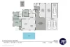 25 Trilby Street, Redcliffe, Qld 4020-Floorplan