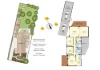 25 Tristania Street, Frankston South, Vic 3199-Floorplan